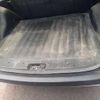 toyota probox-van 2018 -TOYOTA--Probox Van DBE-NSP160V--NSP160-0039201---TOYOTA--Probox Van DBE-NSP160V--NSP160-0039201- image 4