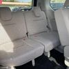 nissan serena 2016 quick_quick_GNC27_GNC27-001182 image 14