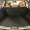lexus nx 2023 CFJ1822950 image 13
