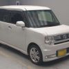 toyota pixis-space 2014 -TOYOTA 【浜松 587ﾃ 33】--Pixis Space DBA-L575A--L575A-0041020---TOYOTA 【浜松 587ﾃ 33】--Pixis Space DBA-L575A--L575A-0041020- image 4