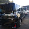 toyota voxy 2021 -TOYOTA 【豊田 300ﾔ 876】--Voxy 6AA-ZWR80W--ZWR80-0487678---TOYOTA 【豊田 300ﾔ 876】--Voxy 6AA-ZWR80W--ZWR80-0487678- image 2