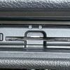 nissan x-trail 2020 -NISSAN--X-Trail DAA-HNT32--HNT32-185425---NISSAN--X-Trail DAA-HNT32--HNT32-185425- image 10