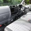 mazda bongo-truck 2020 CFJ1693529 image 36
