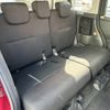 toyota roomy 2019 -TOYOTA--Roomy DBA-M900A--M900A-0395876---TOYOTA--Roomy DBA-M900A--M900A-0395876- image 15