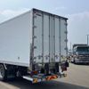 mitsubishi-fuso super-great 2015 -MITSUBISHI--Super Great QPG-FU64VZ--FU64VZ-***056---MITSUBISHI--Super Great QPG-FU64VZ--FU64VZ-***056- image 12