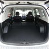 subaru forester 2017 quick_quick_DBA-SJ5_SJ5-100381 image 8