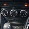 mazda demio 2020 quick_quick_6BA-DJLFS_DJLFS-720889 image 12