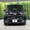 toyota tank 2019 -TOYOTA--Tank DBA-M900A--M900A-0363728---TOYOTA--Tank DBA-M900A--M900A-0363728- image 15
