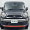 suzuki xbee 2018 CFJ1662432 image 23
