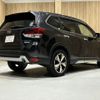 subaru forester 2018 CFJ1841719 image 17