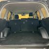 toyota land-cruiser-prado 2017 quick_quick_LDA-GDJ150W_GDJ150-0020824 image 20