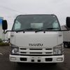 isuzu elf-truck 2011 GOO_NET_EXCHANGE_0730228A30220603W009 image 3