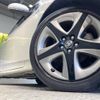 toyota prius 2019 quick_quick_ZVW51_ZVW51-6092073 image 13