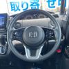 honda n-box 2018 CFJ1640407 image 9