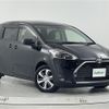 toyota sienta 2019 -TOYOTA--Sienta DBA-NSP170G--NSP170-7220795---TOYOTA--Sienta DBA-NSP170G--NSP170-7220795- image 1