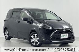 toyota sienta 2019 -TOYOTA--Sienta DBA-NSP170G--NSP170-7220795---TOYOTA--Sienta DBA-NSP170G--NSP170-7220795-