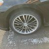 nissan fuga 2007 -NISSAN--Fuga CBA-Y50--Y50-154708---NISSAN--Fuga CBA-Y50--Y50-154708- image 11
