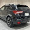 subaru xv 2018 -SUBARU--Subaru XV DBA-GT7--GT7-062847---SUBARU--Subaru XV DBA-GT7--GT7-062847- image 19