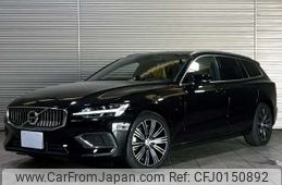 volvo v60 2020 -VOLVO 【京都 350ﾄ 121】--Volvo V60 5LA-ZB420PT6--YV1ZWBGMDL1384371---VOLVO 【京都 350ﾄ 121】--Volvo V60 5LA-ZB420PT6--YV1ZWBGMDL1384371-