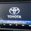 toyota noah 2021 CFJ1753475 image 4