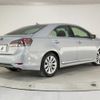 lexus hs 2014 quick_quick_ANF10_ANF10-2063031 image 3