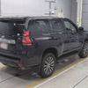 toyota land-cruiser-prado 2018 -TOYOTA--Land Cruiser Prado TRJ150W-0086813---TOYOTA--Land Cruiser Prado TRJ150W-0086813- image 2