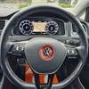 volkswagen golf-alltrack 2017 quick_quick_ABA-AUCJSF_WVWZZZAUZHP771217 image 13