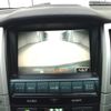 toyota harrier 2008 ENHANCEAUTO_1_ea289665 image 36