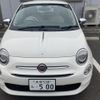 fiat 500 2017 quick_quick_ABA-31209_ZFA3120000J829978 image 1