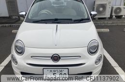 fiat 500 2017 quick_quick_ABA-31209_ZFA3120000J829978
