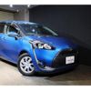 toyota sienta 2016 -TOYOTA--Sienta DBA-NSP170G--NSP170-7076780---TOYOTA--Sienta DBA-NSP170G--NSP170-7076780- image 1