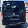 toyota hiace-van 2020 -TOYOTA--Hiace Van QDF-GDH201V--GDH201-1052937---TOYOTA--Hiace Van QDF-GDH201V--GDH201-1052937- image 3