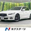 nissan skyline 2016 quick_quick_HNV37_HNV37-302888 image 1