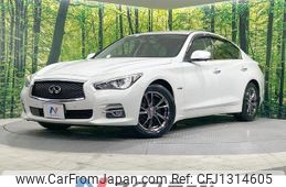 nissan skyline 2016 quick_quick_HNV37_HNV37-302888