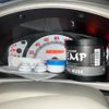 subaru stella 2010 -SUBARU--Stella DBA-RN2--RN2-053803---SUBARU--Stella DBA-RN2--RN2-053803- image 18