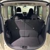 nissan roox 2021 quick_quick_B45A_B45A-0331913 image 17