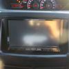 toyota noah 2012 -TOYOTA--Noah DBA-ZRR75W--ZRR75-0094512---TOYOTA--Noah DBA-ZRR75W--ZRR75-0094512- image 27