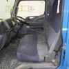 mitsubishi-fuso canter 2007 -MITSUBISHI--Canter FE70DB-525187---MITSUBISHI--Canter FE70DB-525187- image 9