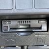 toyota tank 2017 CFJ1553822 image 22