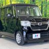 honda n-box 2022 -HONDA--N BOX 6BA-JF3--JF3-5147288---HONDA--N BOX 6BA-JF3--JF3-5147288- image 16