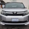 toyota voxy 2014 -TOYOTA--Voxy DBA-ZRR80G--ZRR80-0036501---TOYOTA--Voxy DBA-ZRR80G--ZRR80-0036501- image 8