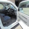 honda z 1999 f595c1ce2e428875451e567d9cc1161f image 12