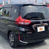 honda freed 2018 -HONDA--ﾌﾘｰﾄﾞ ﾊｲﾌﾞﾘｯﾄﾞ DAA-GB7--GB7-1061072---HONDA--ﾌﾘｰﾄﾞ ﾊｲﾌﾞﾘｯﾄﾞ DAA-GB7--GB7-1061072- image 15