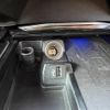 bmw z4 2019 CFJ1668726 image 14
