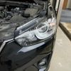 mazda cx-5 2014 -MAZDA--CX-5 DBA-KEEFW--KEEFW-117070---MAZDA--CX-5 DBA-KEEFW--KEEFW-117070- image 12