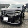 nissan elgrand 2011 quick_quick_DBA-TE52_TE52-027507 image 1