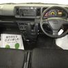daihatsu hijet-van 2019 CFJ1728726 image 4