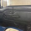 daihatsu hijet-truck 1994 CFJ1675683 image 33