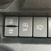 suzuki jimny 2022 quick_quick_3BA-JB64W_JB64W-246730 image 15