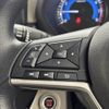 nissan roox 2021 -NISSAN--Roox 5AA-B44A--B44A-0061076---NISSAN--Roox 5AA-B44A--B44A-0061076- image 12